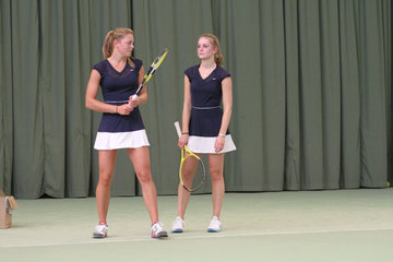 Jennifer Witthöft 1212 - Witthöft Training